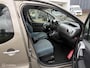 Citroën Berlingo combi 1.2 PureTech XTR