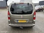 Citroën Berlingo combi 1.2 PureTech XTR
