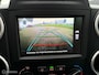 Citroën Berlingo combi 1.2 PureTech XTR