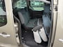 Citroën Berlingo combi 1.2 PureTech XTR