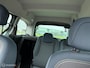 Citroën Berlingo combi 1.2 PureTech XTR