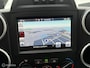 Citroën Berlingo combi 1.2 PureTech XTR