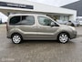 Citroën Berlingo combi 1.2 PureTech XTR