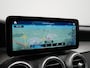 Mercedes-Benz GLC 300e 4MATIC Premium PHEV 320pk Dealer O.H. | Panodak | Camera | Sfeerverlichting | Sportstoelen Verwarmd | Apple Carplay | Navigatie | DAB | Plug In Hybrid |
