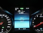 Mercedes-Benz GLC 300e 4MATIC Premium PHEV 320pk Dealer O.H. | Panodak | Camera | Sfeerverlichting | Sportstoelen Verwarmd | Apple Carplay | Navigatie | DAB | Plug In Hybrid |