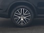 Mercedes-Benz GLC 300e 4MATIC Premium PHEV 320pk Dealer O.H. | Panodak | Camera | Sfeerverlichting | Sportstoelen Verwarmd | Apple Carplay | Navigatie | DAB | Plug In Hybrid |