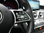 Mercedes-Benz GLC 300e 4MATIC Premium PHEV 320pk Dealer O.H. | Panodak | Camera | Sfeerverlichting | Sportstoelen Verwarmd | Apple Carplay | Navigatie | DAB | Plug In Hybrid |