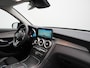 Mercedes-Benz GLC 300e 4MATIC Premium PHEV 320pk Dealer O.H. | Panodak | Camera | Sfeerverlichting | Sportstoelen Verwarmd | Apple Carplay | Navigatie | DAB | Plug In Hybrid |