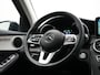 Mercedes-Benz GLC 300e 4MATIC Premium PHEV 320pk Dealer O.H. | Panodak | Camera | Sfeerverlichting | Sportstoelen Verwarmd | Apple Carplay | Navigatie | DAB | Plug In Hybrid |