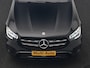 Mercedes-Benz GLC 300e 4MATIC Premium PHEV 320pk Dealer O.H. | Panodak | Camera | Sfeerverlichting | Sportstoelen Verwarmd | Apple Carplay | Navigatie | DAB | Plug In Hybrid |