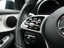Mercedes-Benz GLC 300e 4MATIC Premium PHEV 320pk Dealer O.H. | Panodak | Camera | Sfeerverlichting | Sportstoelen Verwarmd | Apple Carplay | Navigatie | DAB | Plug In Hybrid |