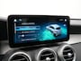Mercedes-Benz GLC 300e 4MATIC Premium PHEV 320pk Dealer O.H. | Panodak | Camera | Sfeerverlichting | Sportstoelen Verwarmd | Apple Carplay | Navigatie | DAB | Plug In Hybrid |
