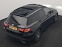 Mercedes-Benz GLC 300e 4MATIC Premium PHEV 320pk Dealer O.H. | Panodak | Camera | Sfeerverlichting | Sportstoelen Verwarmd | Apple Carplay | Navigatie | DAB | Plug In Hybrid |