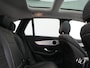 Mercedes-Benz GLC 300e 4MATIC Premium PHEV 320pk Dealer O.H. | Panodak | Camera | Sfeerverlichting | Sportstoelen Verwarmd | Apple Carplay | Navigatie | DAB | Plug In Hybrid |