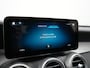 Mercedes-Benz GLC 300e 4MATIC Premium PHEV 320pk Dealer O.H. | Panodak | Camera | Sfeerverlichting | Sportstoelen Verwarmd | Apple Carplay | Navigatie | DAB | Plug In Hybrid |