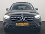 Mercedes-Benz GLC 300e 4MATIC Premium PHEV 320pk Dealer O.H. | Panodak | Camera | Sfeerverlichting | Sportstoelen Verwarmd | Apple Carplay | Navigatie | DAB | Plug In Hybrid |