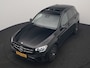 Mercedes-Benz GLC 300e 4MATIC Premium PHEV 320pk Dealer O.H. | Panodak | Camera | Sfeerverlichting | Sportstoelen Verwarmd | Apple Carplay | Navigatie | DAB | Plug In Hybrid |