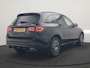 Mercedes-Benz GLC 300e 4MATIC Premium PHEV 320pk Dealer O.H. | Panodak | Camera | Sfeerverlichting | Sportstoelen Verwarmd | Apple Carplay | Navigatie | DAB | Plug In Hybrid |