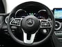 Mercedes-Benz GLC 300e 4MATIC Premium PHEV 320pk Dealer O.H. | Panodak | Camera | Sfeerverlichting | Sportstoelen Verwarmd | Apple Carplay | Navigatie | DAB | Plug In Hybrid |
