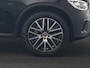 Mercedes-Benz GLC 300e 4MATIC Premium PHEV 320pk Dealer O.H. | Panodak | Camera | Sfeerverlichting | Sportstoelen Verwarmd | Apple Carplay | Navigatie | DAB | Plug In Hybrid |