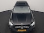 Mercedes-Benz GLC 300e 4MATIC Premium PHEV 320pk Dealer O.H. | Panodak | Camera | Sfeerverlichting | Sportstoelen Verwarmd | Apple Carplay | Navigatie | DAB | Plug In Hybrid |