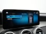 Mercedes-Benz GLC 300e 4MATIC Premium PHEV 320pk Dealer O.H. | Panodak | Camera | Sfeerverlichting | Sportstoelen Verwarmd | Apple Carplay | Navigatie | DAB | Plug In Hybrid |