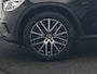 Mercedes-Benz GLC 300e 4MATIC Premium PHEV 320pk Dealer O.H. | Panodak | Camera | Sfeerverlichting | Sportstoelen Verwarmd | Apple Carplay | Navigatie | DAB | Plug In Hybrid |