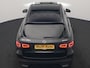 Mercedes-Benz GLC 300e 4MATIC Premium PHEV 320pk Dealer O.H. | Panodak | Camera | Sfeerverlichting | Sportstoelen Verwarmd | Apple Carplay | Navigatie | DAB | Plug In Hybrid |