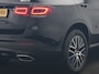 Mercedes-Benz GLC 300e 4MATIC Premium PHEV 320pk Dealer O.H. | Panodak | Camera | Sfeerverlichting | Sportstoelen Verwarmd | Apple Carplay | Navigatie | DAB | Plug In Hybrid |