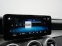 Mercedes-Benz GLC 300e 4MATIC Premium PHEV 320pk Dealer O.H. | Panodak | Camera | Sfeerverlichting | Sportstoelen Verwarmd | Apple Carplay | Navigatie | DAB | Plug In Hybrid |