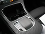 Mercedes-Benz GLC 300e 4MATIC Premium PHEV 320pk Dealer O.H. | Panodak | Camera | Sfeerverlichting | Sportstoelen Verwarmd | Apple Carplay | Navigatie | DAB | Plug In Hybrid |