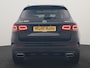 Mercedes-Benz GLC 300e 4MATIC Premium PHEV 320pk Dealer O.H. | Panodak | Camera | Sfeerverlichting | Sportstoelen Verwarmd | Apple Carplay | Navigatie | DAB | Plug In Hybrid |