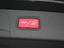 Mercedes-Benz GLC 300e 4MATIC Premium PHEV 320pk Dealer O.H. | Panodak | Camera | Sfeerverlichting | Sportstoelen Verwarmd | Apple Carplay | Navigatie | DAB | Plug In Hybrid |