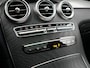 Mercedes-Benz GLC 300e 4MATIC Premium PHEV 320pk Dealer O.H. | Panodak | Camera | Sfeerverlichting | Sportstoelen Verwarmd | Apple Carplay | Navigatie | DAB | Plug In Hybrid |