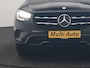 Mercedes-Benz GLC 300e 4MATIC Premium PHEV 320pk Dealer O.H. | Panodak | Camera | Sfeerverlichting | Sportstoelen Verwarmd | Apple Carplay | Navigatie | DAB | Plug In Hybrid |