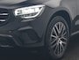 Mercedes-Benz GLC 300e 4MATIC Premium PHEV 320pk Dealer O.H. | Panodak | Camera | Sfeerverlichting | Sportstoelen Verwarmd | Apple Carplay | Navigatie | DAB | Plug In Hybrid |