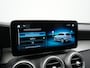 Mercedes-Benz GLC 300e 4MATIC Premium PHEV 320pk Dealer O.H. | Panodak | Camera | Sfeerverlichting | Sportstoelen Verwarmd | Apple Carplay | Navigatie | DAB | Plug In Hybrid |