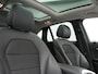 Mercedes-Benz GLC 300e 4MATIC Premium PHEV 320pk Dealer O.H. | Panodak | Camera | Sfeerverlichting | Sportstoelen Verwarmd | Apple Carplay | Navigatie | DAB | Plug In Hybrid |