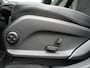 Mercedes-Benz GLC 300e 4MATIC Premium PHEV 320pk Dealer O.H. | Panodak | Camera | Sfeerverlichting | Sportstoelen Verwarmd | Apple Carplay | Navigatie | DAB | Plug In Hybrid |