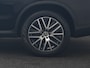 Mercedes-Benz GLC 300e 4MATIC Premium PHEV 320pk Dealer O.H. | Panodak | Camera | Sfeerverlichting | Sportstoelen Verwarmd | Apple Carplay | Navigatie | DAB | Plug In Hybrid |