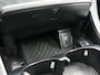 Mercedes-Benz GLC 300e 4MATIC Premium PHEV 320pk Dealer O.H. | Panodak | Camera | Sfeerverlichting | Sportstoelen Verwarmd | Apple Carplay | Navigatie | DAB | Plug In Hybrid |