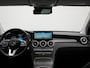 Mercedes-Benz GLC 300e 4MATIC Premium PHEV 320pk Dealer O.H. | Panodak | Camera | Sfeerverlichting | Sportstoelen Verwarmd | Apple Carplay | Navigatie | DAB | Plug In Hybrid |