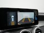 Mercedes-Benz GLC 300e 4MATIC Premium PHEV 320pk Dealer O.H. | Panodak | Camera | Sfeerverlichting | Sportstoelen Verwarmd | Apple Carplay | Navigatie | DAB | Plug In Hybrid |