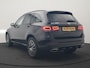 Mercedes-Benz GLC 300e 4MATIC Premium PHEV 320pk Dealer O.H. | Panodak | Camera | Sfeerverlichting | Sportstoelen Verwarmd | Apple Carplay | Navigatie | DAB | Plug In Hybrid |