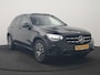 Mercedes-Benz GLC 300e 4MATIC Premium PHEV 320pk Dealer O.H. | Panodak | Camera | Sfeerverlichting | Sportstoelen Verwarmd | Apple Carplay | Navigatie | DAB | Plug In Hybrid |