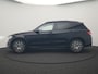 Mercedes-Benz GLC 300e 4MATIC Premium PHEV 320pk Dealer O.H. | Panodak | Camera | Sfeerverlichting | Sportstoelen Verwarmd | Apple Carplay | Navigatie | DAB | Plug In Hybrid |