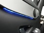 Mercedes-Benz GLC 300e 4MATIC Premium PHEV 320pk Dealer O.H. | Panodak | Camera | Sfeerverlichting | Sportstoelen Verwarmd | Apple Carplay | Navigatie | DAB | Plug In Hybrid |