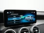 Mercedes-Benz GLC 300e 4MATIC Premium PHEV 320pk Dealer O.H. | Panodak | Camera | Sfeerverlichting | Sportstoelen Verwarmd | Apple Carplay | Navigatie | DAB | Plug In Hybrid |