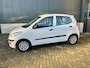 Hyundai i10 1.1 Active Cool | Airco | Trekhaak | Volledig onderhouden