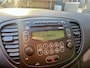 Hyundai i10 1.1 Active Cool | Airco | Trekhaak | Volledig onderhouden